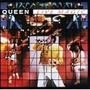CD Cover Art