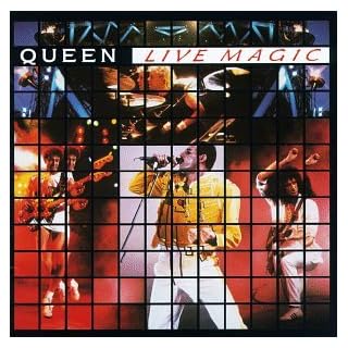 CD Cover Art