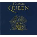 CD Cover Art