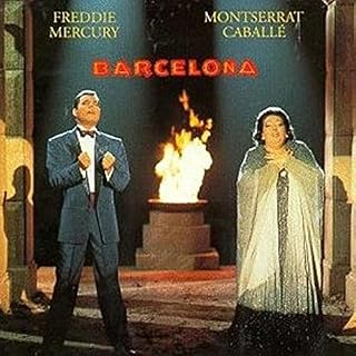CD Cover Art