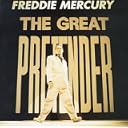 CD Cover Art