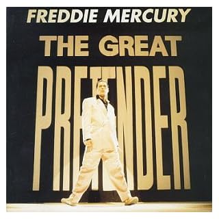CD Cover Art
