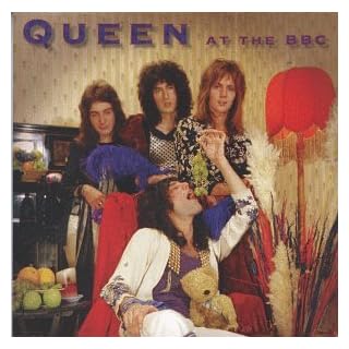 CD Cover Art