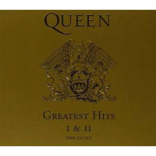 CD Cover Art