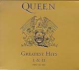 Greatest Hits, Vols. 1 & 2