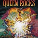 CD Cover Art