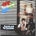 CD Cover Art