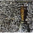 CD Cover Art