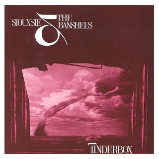 CD Cover Art