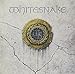 Whitesnake CD