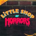 CD Cover Art