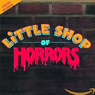 CD Cover Art
