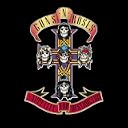 CD Cover Art