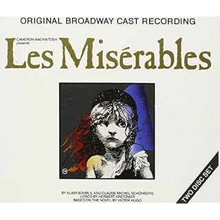 CD Cover Art