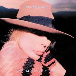 CD Cover Art