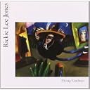 CD Cover Art
