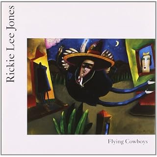 CD Cover Art