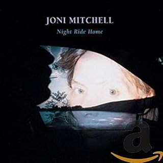 CD Cover Art