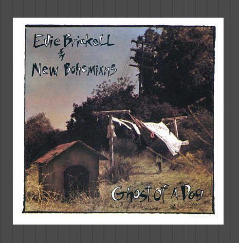 EDIE BRICKELL - 10,000 Angels Lyrics - Zortam Music