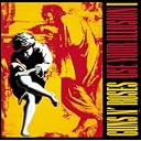 CD Cover Art