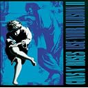 CD Cover Art