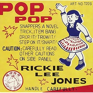 CD Cover Art