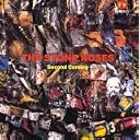 CD Cover Art
