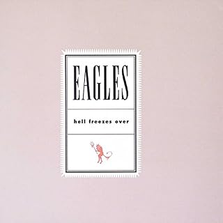 CD Cover Art