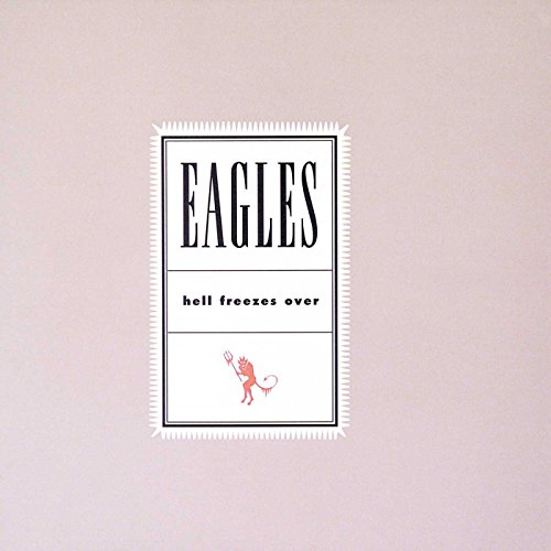 Eagles - The Eagle Has Landed, Volume Ii - Zortam Music