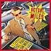Don Henley: Actual Miles