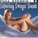 CD Cover Art