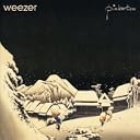 CD Cover Art