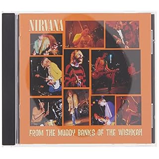 CD Cover Art