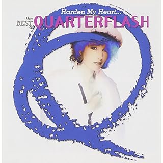 CD Cover Art