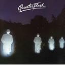 CD Cover Art
