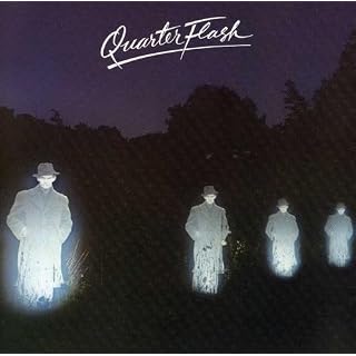 CD Cover Art