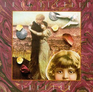 Lone Justice - Shelter - Zortam Music