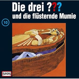 CD Cover Art