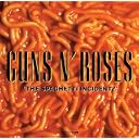 CD Cover Art