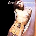 CD Cover Art