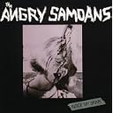 CD Cover Art