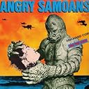 CD Cover Art