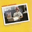 CD Cover Art