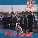 CD Cover Art