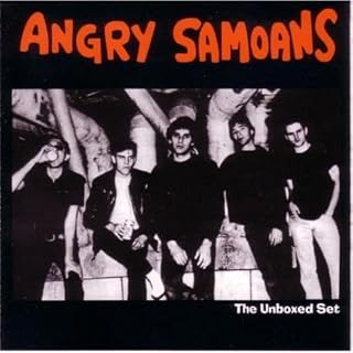 CD Cover Art