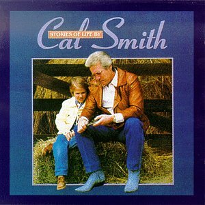 Cal Smith - Gold 80