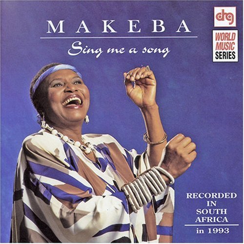 Sing Me a Song