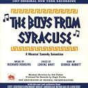 CD Cover Art