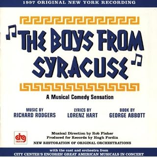 CD Cover Art