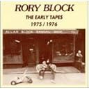 CD Cover Art